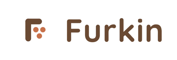 Furkin